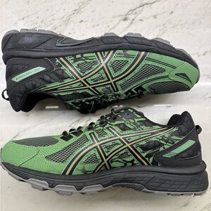 ASICS Gel-Venture 6 Men’s Shoes